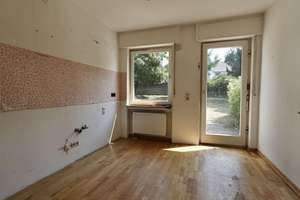 Sanierungsbedürftiges Einfamilienhaus in bevorzugter Lage von Koblenz-Pfaffendorf – Die vollständige Adresse der Immobilie erhältst du vom Anbieter., 56076 Pfaffendorf, Koblenz – Vorschaubild 7