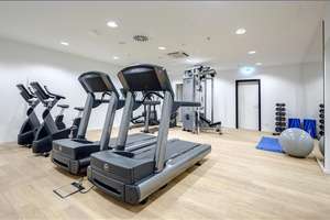 Property thumbnail 16