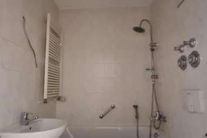 tolle 2 Zimmer Wohnung im grünen mit Balkon – Am Stadtpark 26, 9120 Helbersdorf, Chemnitz – Vorschaubild 2