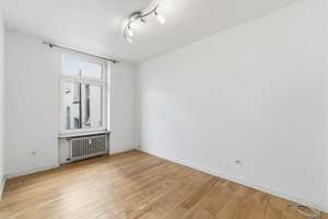 Repräsentative Eigentumswohnung am Theodor-Heuss-Park und Rheinnähe in Köln Neustadt-Nord – Die vollständige Adresse der Immobilie erhältst du vom Anbieter., 50668 Neustadt/Nord, Köln – Vorschaubild 4