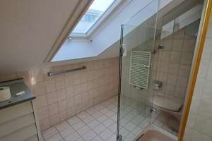 Haus in Top Lage Weinheims – Keplerstraße 36, 69469 Weinheim – Vorschaubild 19