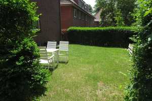 Moderne und ruhig gelegene 2-Zimmer-Wohnung mit mieterseitigem Garten – Franz-Rohr-Weg 5, 21029 Hamburg – Vorschaubild 10