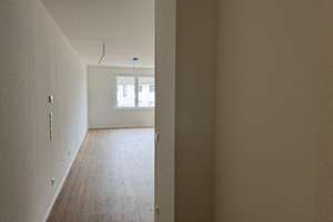 3-Zimmer-Wohnung in Weidenpesch – Gertrude-Koch-Straße 1, 50737 Weidenpesch, Köln – Vorschaubild 5