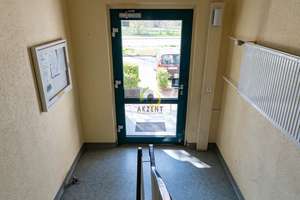 Wohnen im Grünen – helle 3-Zimmer-Wohnung mit guter Verkehrsanbindung und Stellplatz – Die vollständige Adresse der Immobilie erhältst du vom Anbieter., 12627 Hellersdorf, Berlin – Vorschaubild 10