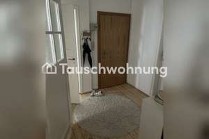 Tauschwohnung: Ich werde gerne mein 3 zimmerwohnung in Südstadt mit 2zimmer – Die vollständige Adresse der Immobilie erhältst du vom Anbieter., 30173 Südstadt, Hannover – Vorschaubild 4