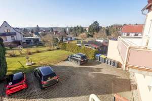 Top gepflegtes Mehrfamilienhaus in idyllischer Lage - 7,8 % Sollrendite – Die vollständige Adresse der Immobilie erhältst du vom Anbieter., 7955 Auma – Vorschaubild 5