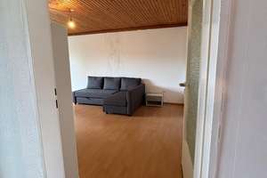 3-Zimmer-Wohnung - 72 m² - 3.0 Zi. – Die vollständige Adresse der Immobilie erhältst du vom Anbieter., 28237 Gröpelingen (Ortsteil), Bremen – Vorschaubild 2