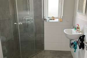 Neubau: freundliches 7-Zimmer-EFH mit Einbauküche in Escheburg – Zum Lehmbarg 1, 21039 Escheburg – Vorschaubild 12