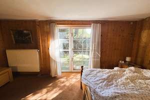 Wohnen mit Wohlfühlfaktor – Einfamilienhaus mit Kamin, Sauna und schönem Grundstück – 29549 Bad Bevensen – Vorschaubild 24