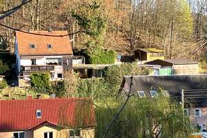 Schirgiswalde-Kirschau - Wohnen an der Burg Körse – Die vollständige Adresse der Immobilie erhältst du vom Anbieter., 2681 Kirschau – Vorschaubild 3