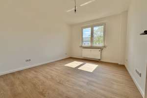 Erstbezug nach Kernsanierung | Moderne 3-Zimmer-Wohnung direkt am Park in Buckau – Grusonstraße 7H, 39112 Leipziger Straße, Magdeburg – Vorschaubild 5