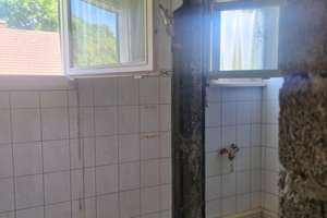 Erstbezug nach hochwertiger Sanierung - Tolle 3-Zimmer-Wohnung mit 127 m² und großem Sonnenbalkon – Jägerstr. 161, 46149 Alsfeld, Oberhausen – Vorschaubild 8