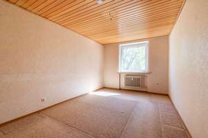 4-Zimmerwohnung mit Balkon in Braunschweig! Meine Wohnung = Mein Partner! – Die vollständige Adresse der Immobilie erhältst du vom Anbieter., 38106 Nordstadt, Braunschweig – Vorschaubild 9