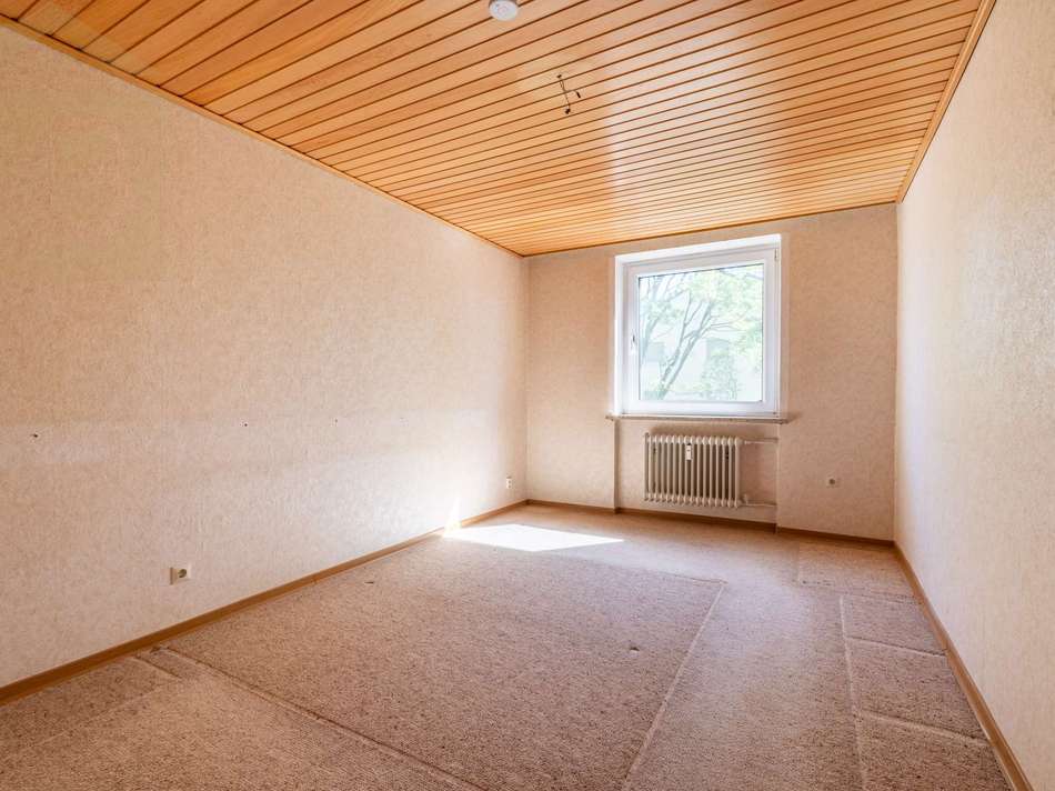 Gäste/Kinderzimmer