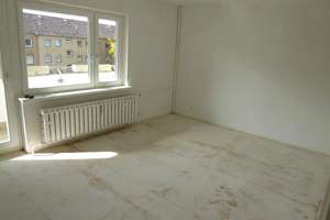 Modernisierte 3-Zimmer-Wohnung in Teichnähe – Die vollständige Adresse der Immobilie erhältst du vom Anbieter., 38448 Teichbreite, Wolfsburg – Vorschaubild 8