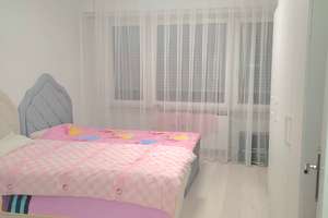 3 Zimmer Wohnung mit 96 m² in Pforzheim – Belfortstraße 7, 75172 Weststadt, Pforzheim – Vorschaubild 4