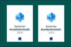 BOTHFELD-HERZKAMP |  klimafreundliche 2-Zi-Whg mit Balkon und Parkett – Grünspechtwiese  8, 30657 Hannover – Vorschaubild 10