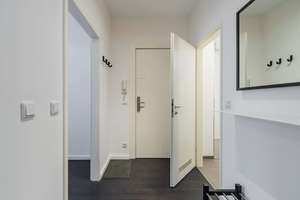 Property thumbnail 18