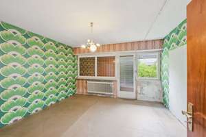 Ein Haus mit Charakter - bereit für ein neues Kapitel – 68239 Seckenheim, Mannheim – Vorschaubild 14