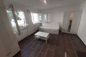 Lange Straße 74, 90762 Fürth