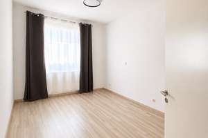 Lichtdurchflutete 4-Zimmer-Wohnung mit hochwertiger Ausstattung in begehrter Lage  – 67061 Süd, Ludwigshafen am Rhein – Vorschaubild 9