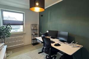 Helle 3-Zimmer Wohnung im 1. OG  – Johannastraße 30, 45899 Horst, Gelsenkirchen – Vorschaubild 5