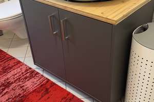 Charmante 3,5-Zimmer-Wohnung in Bevenrode – Grasseler Straße 88, 38110 Wabe-Schunter-Beberbach, Braunschweig – Vorschaubild 7