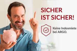 2-Zimmer-Wohnung inkl. Einbauküche aktuell in Renovierung! – Breite Straße 6, 4317 Reudnitz-Thonberg, Leipzig – Vorschaubild 8