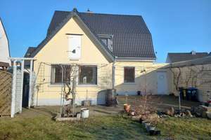 Property thumbnail 16