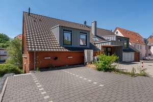 Moderne 3-Zimmer-Eigentumswohnung mit individuellem Gestaltungsspielraum in Burgfarrnbach – Würzburger Str. 446, 90768 Atzenhof, Burgfarrnbach, Fürth – Vorschaubild 11