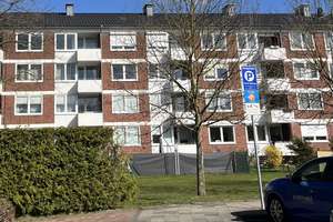 Ohne Makler: Frisch renoviert, ruhig gelegen und bestens angebunden – 30655 Groß-Buchholz, Hannover – Vorschaubild 12
