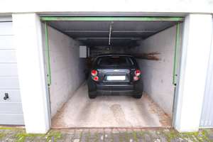 Kompaktes Eigenheim mit Charme – Solides RMH mit Garage in Seenähe von Mannheim-Vogelstang – Die vollständige Adresse der Immobilie erhältst du vom Anbieter., 68309 Vogelstang, Mannheim – Vorschaubild 44