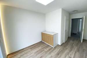 Erstbezug! Verschiedene 1 Zimmer-Apartments in Fertigstellung – Die vollständige Adresse der Immobilie erhältst du vom Anbieter., 89231 Neu-Ulm – Vorschaubild 3