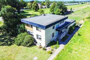 Tolles Einfamilienhaus auf 1.100 qm Erbpachtgrundstück - 100K Eigenkapital benötigt – Die vollständige Adresse der Immobilie erhältst du vom Anbieter., 21039 Curslack, Hamburg – Vorschaubild 30