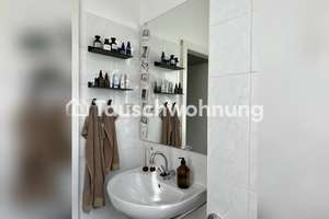 Tauschwohnung: Traumhafte Altbauwohnung in der Kölner Innenstadt – 50676 Altstadt/Süd, Köln – Vorschaubild 18