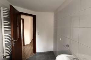 Property thumbnail 21