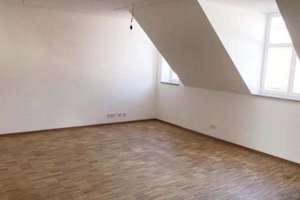 Ruhiger Altbau – Mathildenstr. 6, 80336 Ludwigsvorstadt-Kliniken, München – Vorschaubild 13