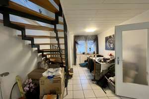 Helle 3-Zimmer Wohnung im 2. OG in Bottrop-Batenbrock-Süd – Prosperstraße 200, 46238 Batenbrock, Bottrop – Vorschaubild 2