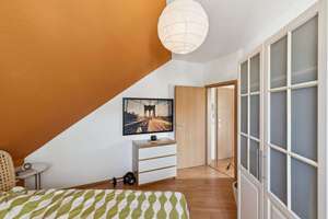 Lichtdurchflutete Eigentumswohnung mit Balkon und Stellplatz – Die vollständige Adresse der Immobilie erhältst du vom Anbieter., 59821 Arnsberg – Vorschaubild 11