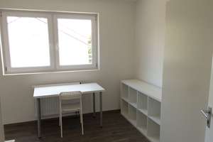 6-Zimmer Studenten-WG Wohnung Hohe Mietrendite – Die vollständige Adresse der Immobilie erhältst du vom Anbieter., 70374 Im Geiger, Stuttgart – Vorschaubild 11
