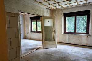 4 Seiten Hof in Neu-Seeland am Sedlitzer See – Oberspreewald-Lausitz (Kreis) – Vorschaubild 14