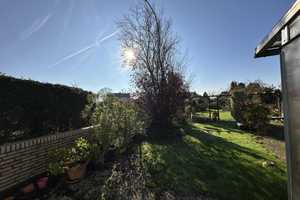 schöner Garten - fairer Preis! – Kleve (Kreis) – Vorschaubild 5