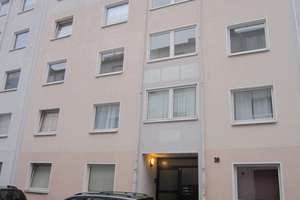 Schöne Wohnung im Unionsviertel in Westparknähe! – 44137 Dorstfelder Brücke, Dortmund – Vorschaubild 2