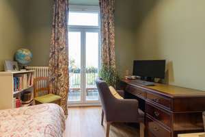 Property thumbnail 31