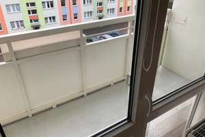 Lichtdurchflutete Dreiraumwohnung mit Balkon zu vermieten – Heeresbergstraße 22, 7549 Lusan-Zentrum, Gera – Vorschaubild 8