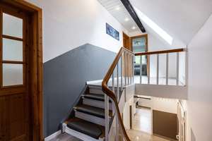Der Preis macht den Traum vom freistehenden Einfamilienhaus möglich! – Die vollständige Adresse der Immobilie erhältst du vom Anbieter., 33689 Sennestadt, Bielefeld – Vorschaubild 20