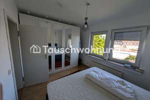 Tauschwohnung: Helle 3-Zimmer-Wohnung in Ehrenfeld zum Tausch – Die vollständige Adresse der Immobilie erhältst du vom Anbieter., 50827 Ehrenfeld (Ortsteil), Köln – Vorschaubild 6