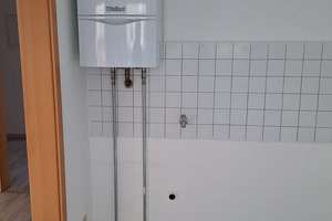 Modernisierte 2-Zimmer-Wohnung in Wuppertal – Eintrachtstr. 18, 42275 Oberbarmen, Wuppertal – Vorschaubild 3