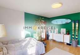 M4hqyauzwoEjUN5QhTuzbm7C-big M