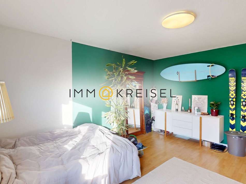 M4hqyauzwoEjUN5QhTuzbm7C-big M